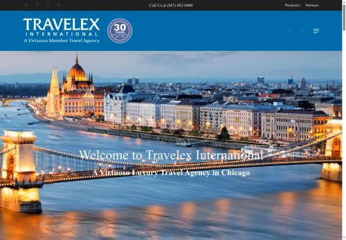 excapes.com capture - 2025-10-01 14:24:39