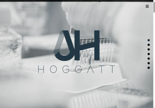 jonhoggatt.com capture - 2025-10-01 14:32:18