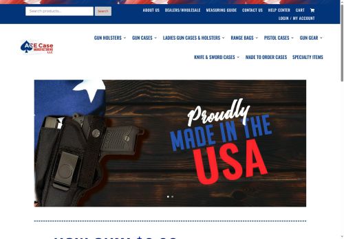 swordbuyer.com capture - 2025-10-01 14:34:19