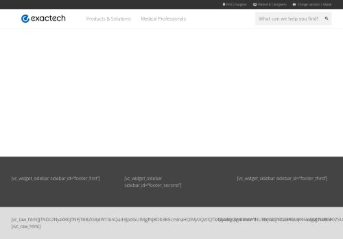 optetrak.com capture - 2025-10-01 14:50:51