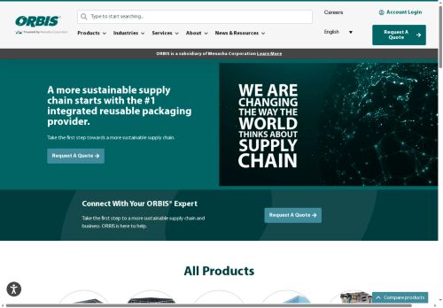 lewisbin.com capture - 2025-10-01 14:54:01