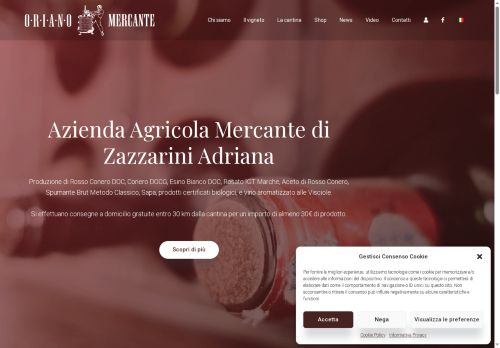 rosso-conero.com capture - 2025-10-01 14:55:03