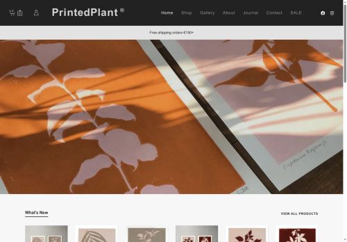 degilde.com capture - 2025-10-01 14:57:06