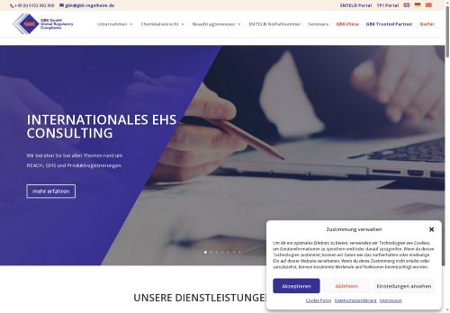 gefahrgutnotruf.com capture - 2025-10-01 15:02:20