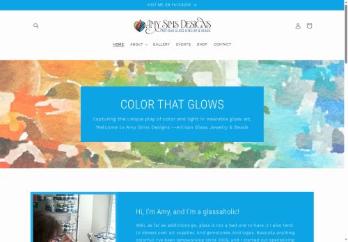 amysimsdesigns.com capture - 2025-10-01 15:02:20