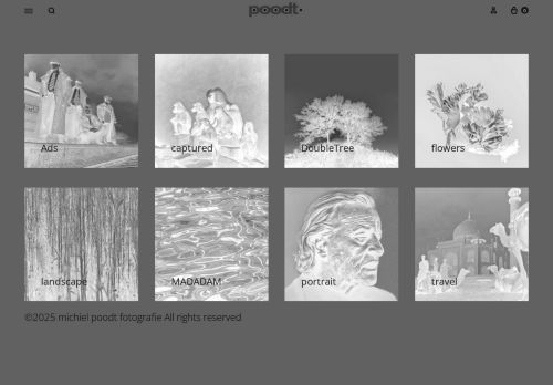 poodt.com capture - 2025-10-01 15:12:37