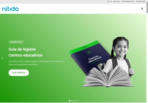 laurensdanny.com capture - 2025-10-01 15:19:57