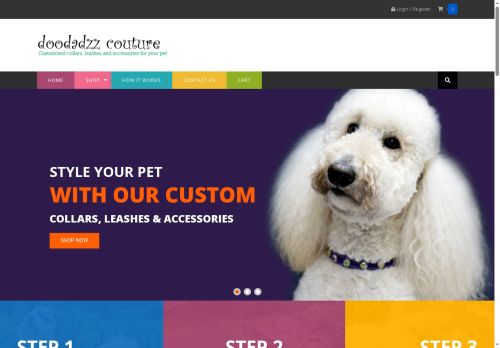 doodadzz.com capture - 2025-10-01 15:32:49