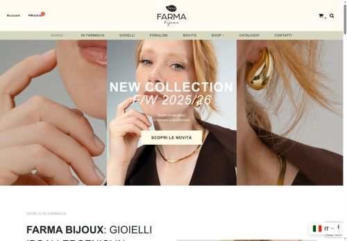 regalami.com capture - 2025-10-01 15:45:24