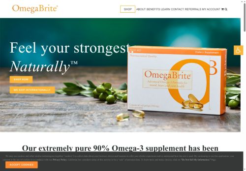 golife.com capture - 2025-10-01 15:46:21