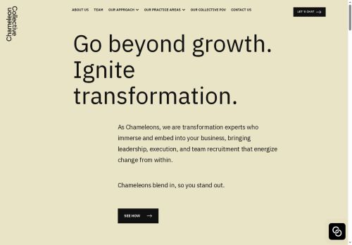 codeorange.com capture - 2025-10-01 15:46:21