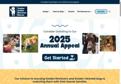 ygrr.com capture - 2025-10-01 15:48:15