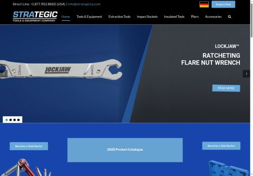 greaselightninglimited.com capture - 2025-10-01 15:56:44