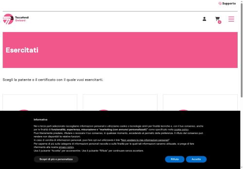 patenteapp.com capture - 2025-10-01 15:56:44