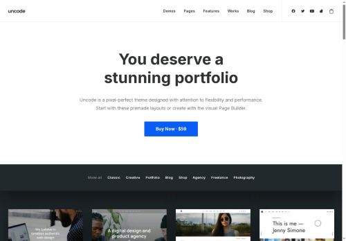 financijskasloboda.com capture - 2025-10-01 16:01:28