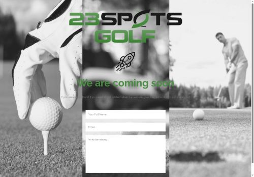 marbellagolfspots.com capture - 2025-10-01 16:13:20