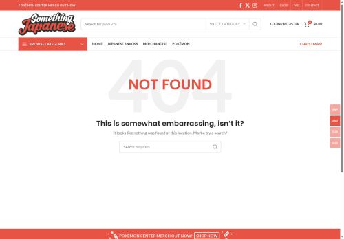 amaibox.com capture - 2025-10-01 16:14:25