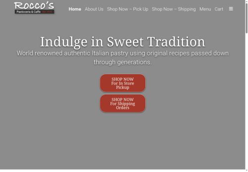 roccosdesserts.com capture - 2025-10-01 16:18:04