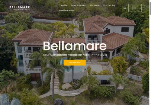 ecommercewealthmagnet.com capture - 2025-10-01 16:21:54