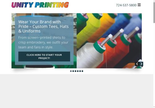 fancyfoxcustoms.com capture - 2025-10-01 16:29:29