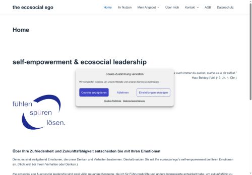 hatice-aslan.com capture - 2025-10-01 16:31:31