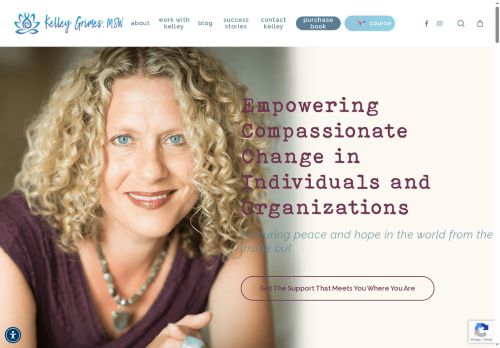 theartofselfnurturing.com capture - 2025-10-01 16:33:34