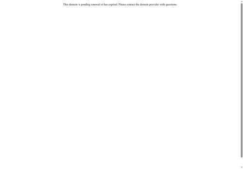 trumpbroadcastingcorp.com capture - 2025-10-01 16:35:28