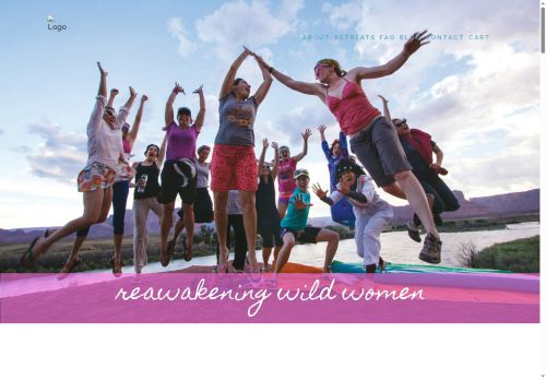 downriverdivas.com capture - 2025-10-01 16:35:29