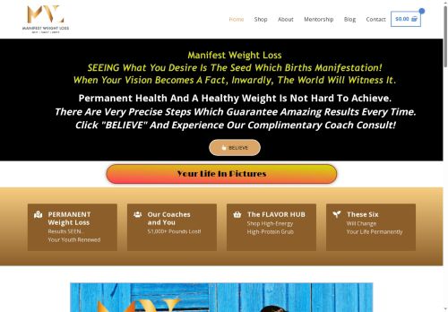 joannagerard.com capture - 2025-10-01 16:37:30