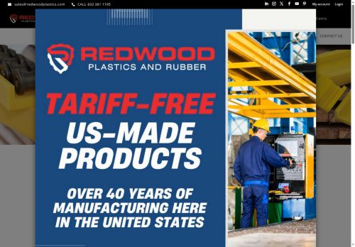 smarterthansteel.com capture - 2025-10-01 16:40:40