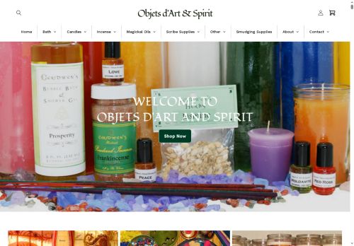 bodhitreelosangeles.com capture - 2025-10-01 16:45:36