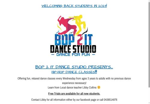 bop2it.com capture - 2025-10-01 16:51:17