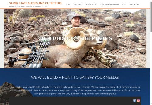 silverstateguides.com capture - 2025-10-01 16:55:38