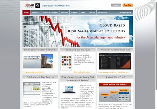 wendoverltd.com capture - 2025-10-01 16:55:38