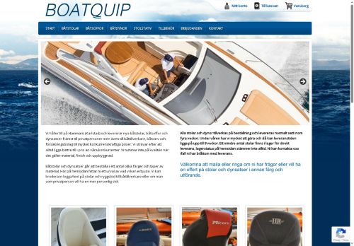 boatquip.com capture - 2025-10-01 17:00:44