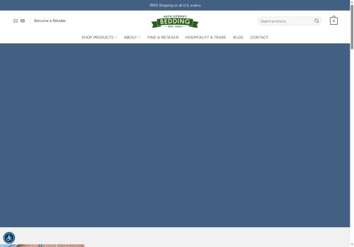 45thstreetbedroom.com capture - 2025-10-01 17:02:38