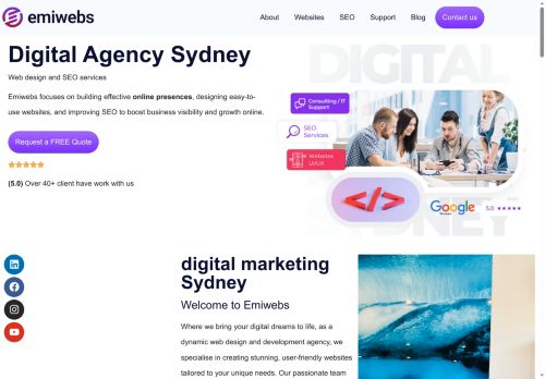 emiwebs.com capture - 2025-10-01 17:08:29