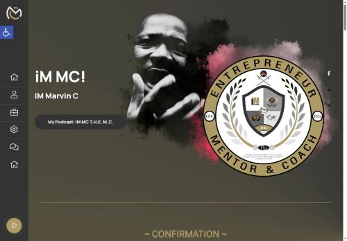 marvincummings.com capture - 2025-10-01 17:17:53