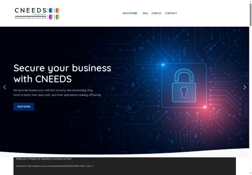cneeds-sy.com capture - 2025-10-01 17:18:53