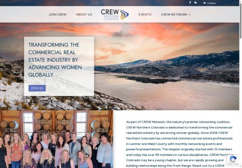 crewnortherncolorado.com capture - 2025-10-01 17:20:54