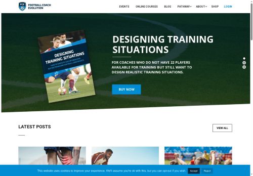 raymondverheijen.com capture - 2025-10-01 17:26:06