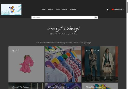 freeliquordelivery.com capture - 2025-10-01 17:30:02