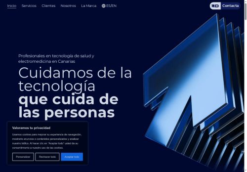 dlatec.com capture - 2025-10-01 17:31:08