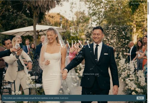 varnastudios.com capture - 2025-10-01 17:45:15