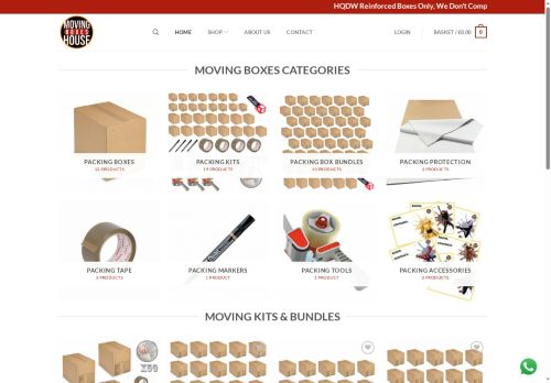 movinghouseboxes.com capture - 2025-10-01 17:56:10