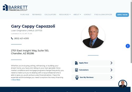 flirtinwithdisaster.com capture - 2025-10-01 17:56:48