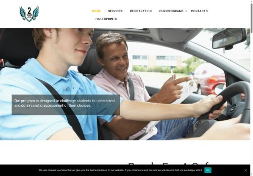 2wingsduischool.com capture - 2025-10-01 17:57:59