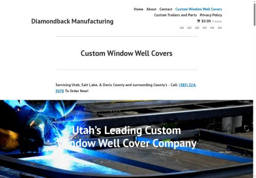 andersoncovers.com capture - 2025-10-01 18:01:05