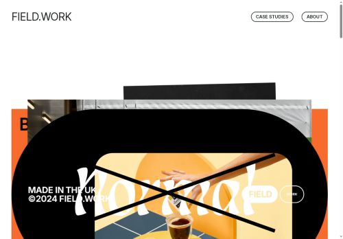 jameswarfield.com capture - 2025-10-01 18:04:04
