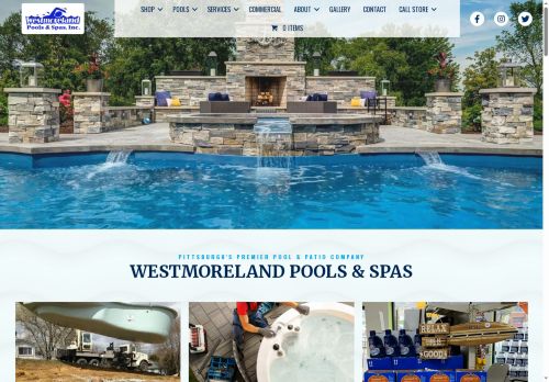 westmorelandpool.com capture - 2025-10-01 18:08:37